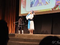 2012-04-07-145037