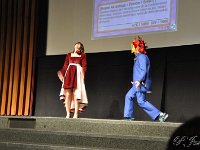 2012-04-07-145524