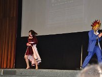 2012-04-07-145527