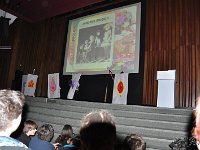 2012-04-07-145803