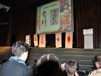 2012-04-07-145818