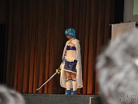 2012-04-07-145835