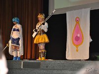 2012-04-07-145844