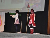 2012-04-07-145848