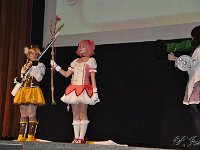 2012-04-07-145856