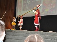 2012-04-07-145901