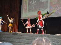 2012-04-07-145906