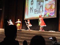2012-04-07-145913