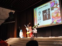2012-04-07-145958