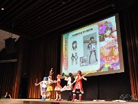 2012-04-07-150023
