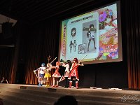 2012-04-07-150024