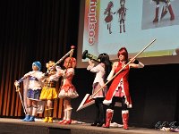 2012-04-07-150027