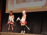 2012-04-07-150147