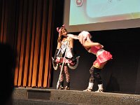 2012-04-07-150155