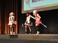 2012-04-07-150219