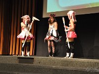 2012-04-07-150224