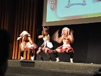2012-04-07-150305