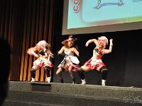 2012-04-07-150306