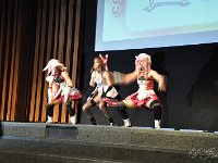 2012-04-07-150308