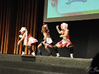2012-04-07-150310