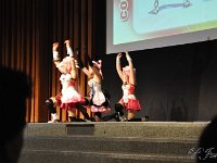 2012-04-07-150339