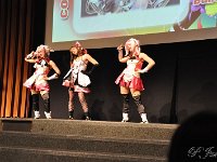 2012-04-07-150349