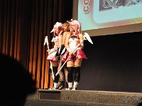 2012-04-07-150454