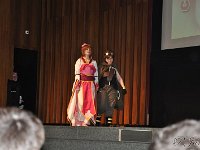 2012-04-07-150537
