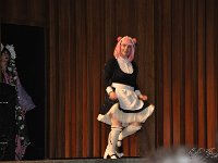 2012-04-07-150604