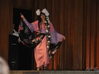 2012-04-07-150629