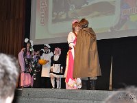 2012-04-07-150804