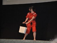 2012-04-07-151011
