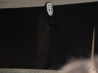 2012-04-07-151014
