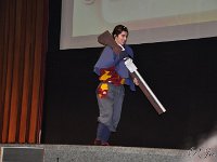 2012-04-07-151021