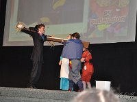 2012-04-07-151034