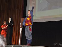 2012-04-07-151049