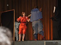 2012-04-07-151055