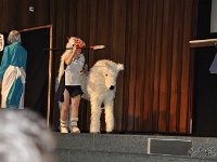 2012-04-07-151130