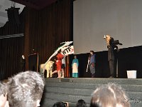 2012-04-07-151157