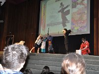 2012-04-07-151208