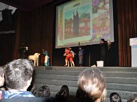 2012-04-07-151234