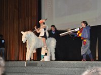 2012-04-07-151301