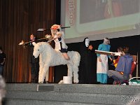 2012-04-07-151306