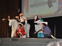 2012-04-07-151316