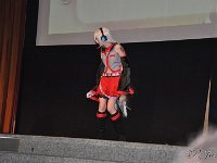 2012-04-07-151402