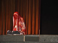 2012-04-07-151411