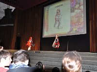 2012-04-07-151419