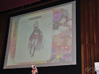 2012-04-07-151428