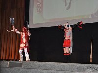 2012-04-07-151454
