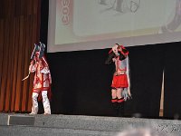 2012-04-07-151500